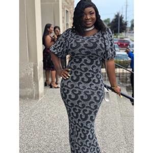 Meet your Posher, Del